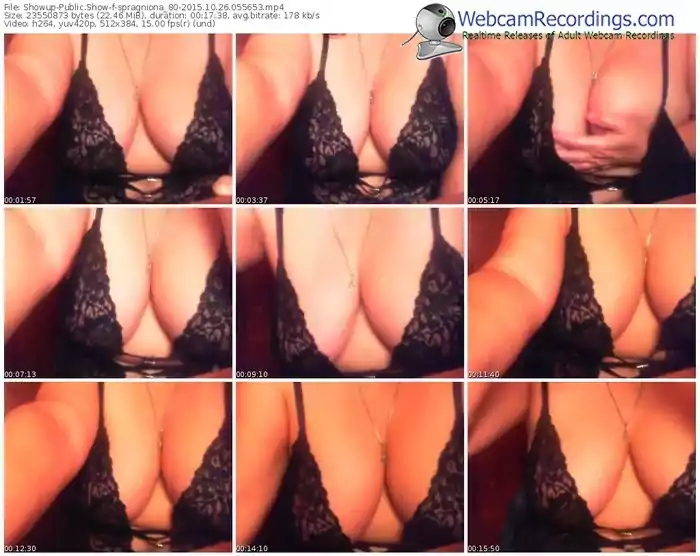 showup-spragniona_80-webcam-show-10_26_2015-05_56_53