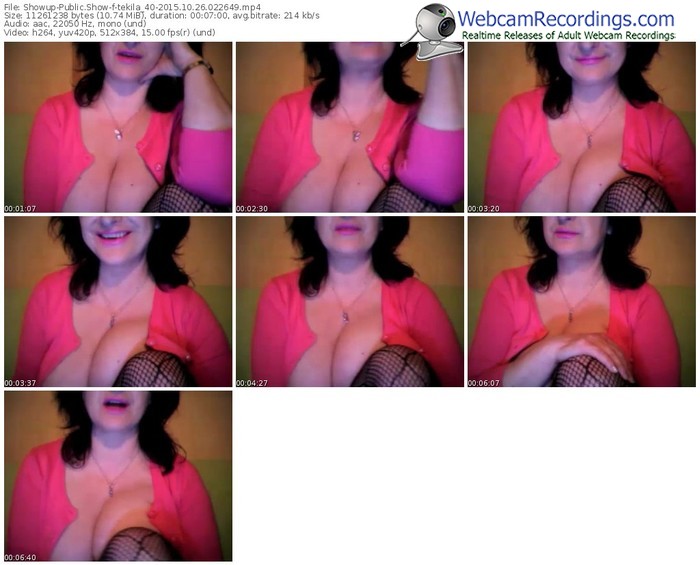 showup-tekila_40-webcam-show-10_26_2015-02_26_49