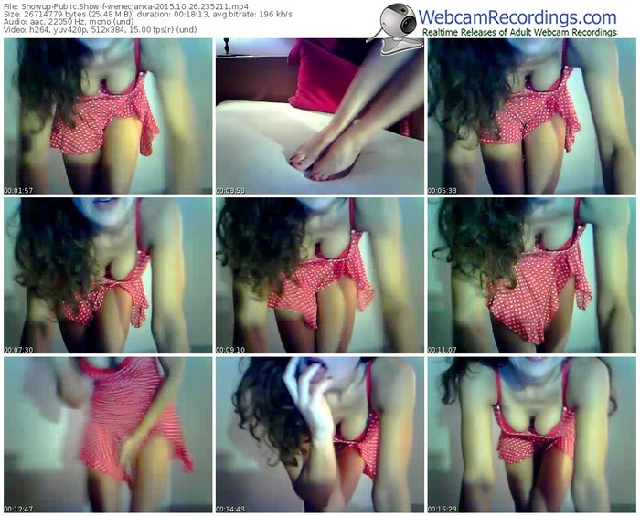showup-wenecjanka-webcam-show-10_26_2015-23_52_11