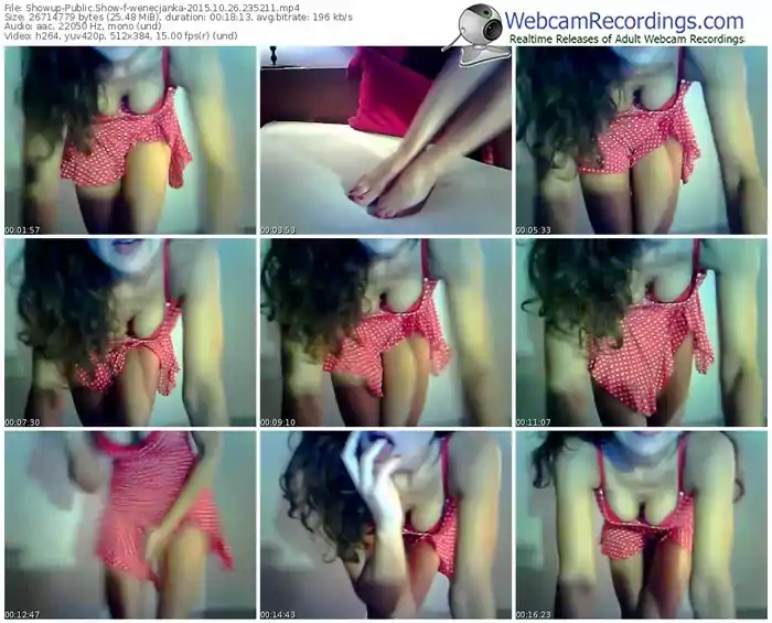 showup-wenecjanka-webcam-show-10_26_2015-23_52_11