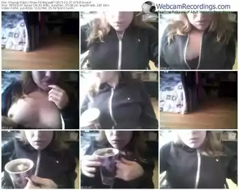 showup-asteyaa87-webcam-show-10_27_2015-07_52_19