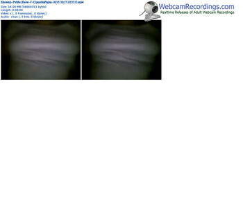 showup-cipeczkafajna-webcam-show-10_27_2015-01_32_12
