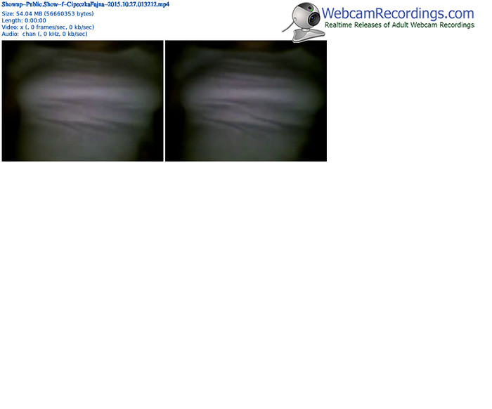 showup-cipeczkafajna-webcam-show-10_27_2015-01_32_12