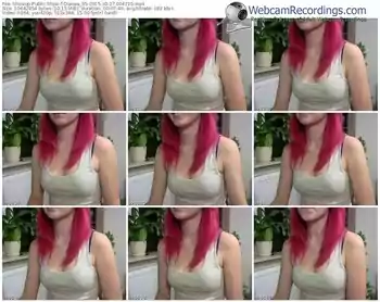 showup-dianaa_95-webcam-show-10_27_2015-00_42_10