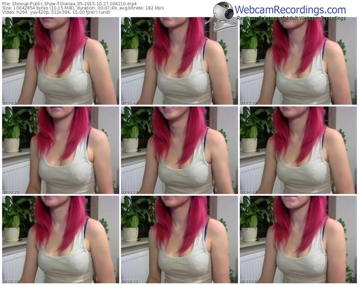 showup-dianaa_95-webcam-show-10_27_2015-00_42_10