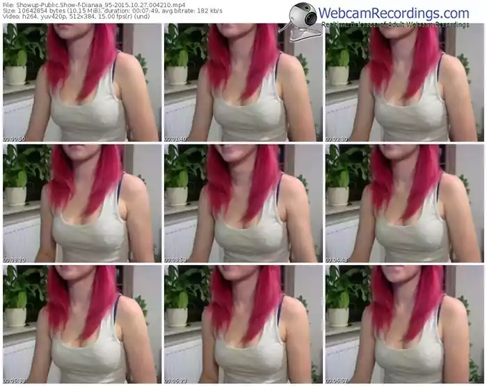 showup-dianaa_95-webcam-show-10_27_2015-00_42_10