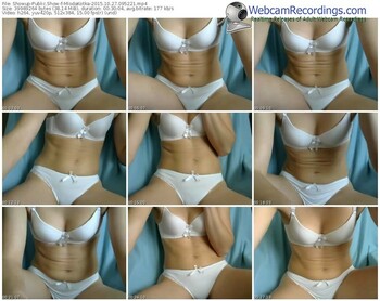 showup-mlodakotka-webcam-show-10_27_2015-09_52_21