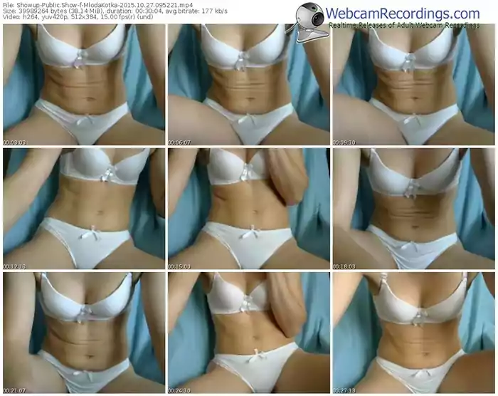 showup-mlodakotka-webcam-show-10_27_2015-09_52_21