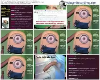 showup-oooooszustka-webcam-show-10_27_2015-21_02_32