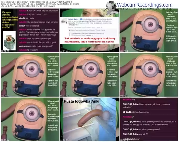 showup-oooooszustka-webcam-show-10_27_2015-21_02_32