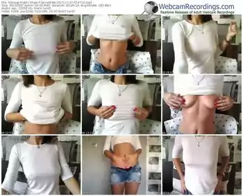 showup-secret188-webcam-show-10_27_2015-07_47_19