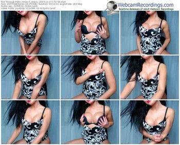 showup-_alexis_-webcam-show-10_27_2015-17_57_30