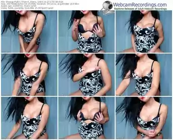 showup-_alexis_-webcam-show-10_27_2015-17_57_30