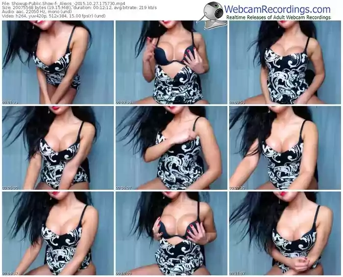 showup-_alexis_-webcam-show-10_27_2015-17_57_30