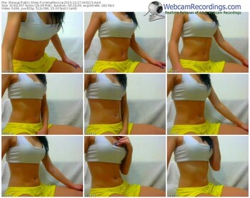 showup-czarna0kocica-webcam-show-10_27_2015-04_32_15