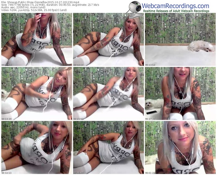 showup-konefka-webcam-show-10_27_2015-20_12_30