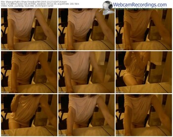 showup-madzia780-webcam-show-10_27_2015-02_47_14