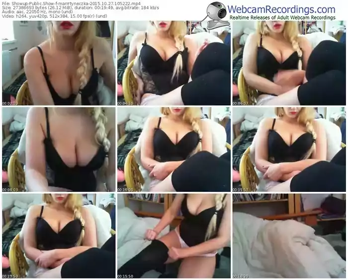 showup-marrrtyneczka-webcam-show-10_27_2015-10_52_22