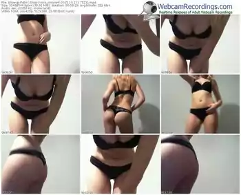 showup-mrs_innocent-webcam-show-10_27_2015-17_52_31