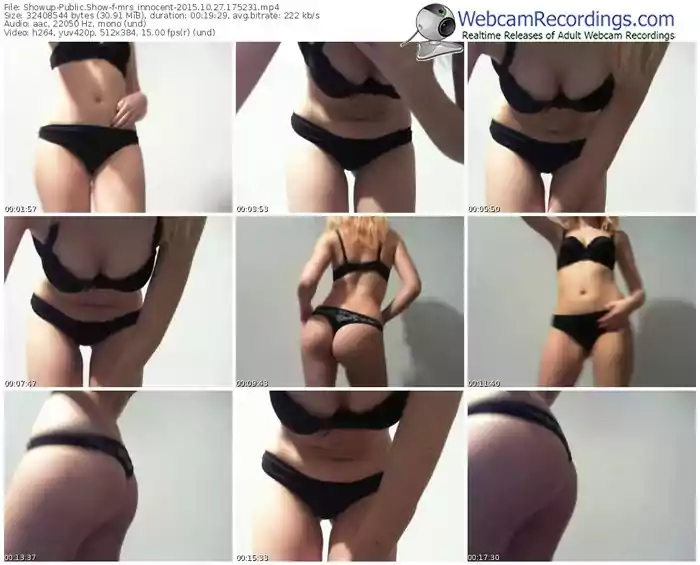 showup-mrs_innocent-webcam-show-10_27_2015-17_52_31