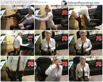 showup-nimfabi-webcam-show-10_27_2015-16_32_27