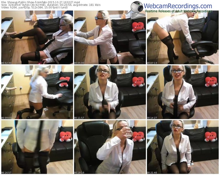 showup-nimfabi-webcam-show-10_27_2015-16_32_27