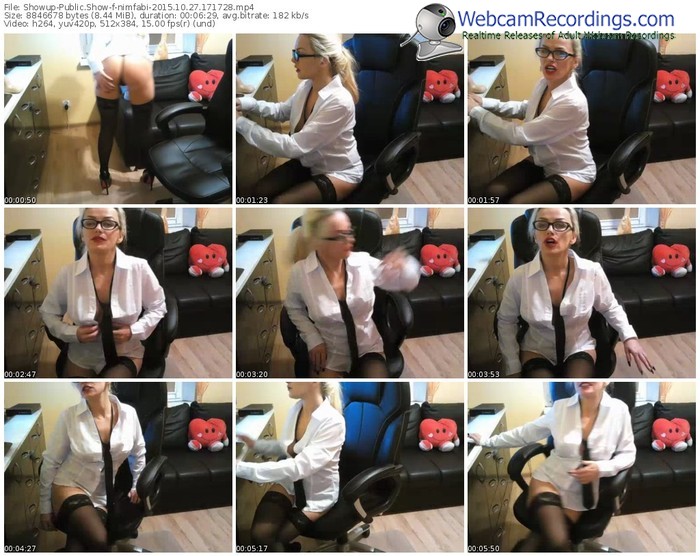 showup-nimfabi-webcam-show-10_27_2015-17_17_28