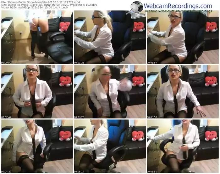 showup-nimfabi-webcam-show-10_27_2015-17_17_28