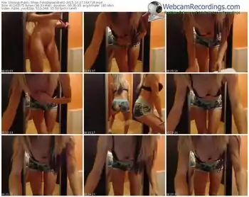 showup-slodkasandra91-webcam-show-10_27_2015-16_47_28