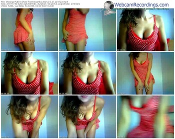 showup-wenecjanka-webcam-show-10_27_2015-11_07_22