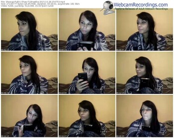 showup-18nastka-webcam-show-10_28_2015-15_47_53