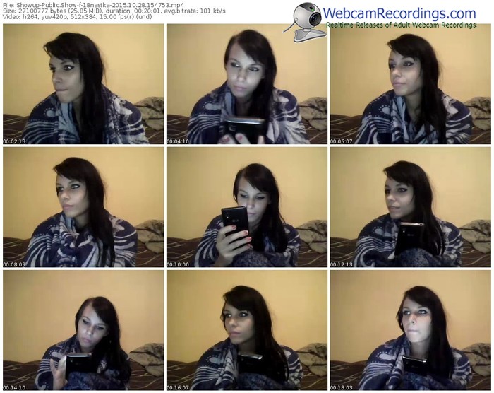 showup-18nastka-webcam-show-10_28_2015-15_47_53