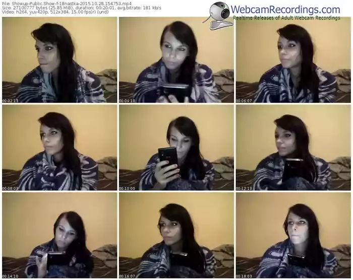 showup-18nastka-webcam-show-10_28_2015-15_47_53