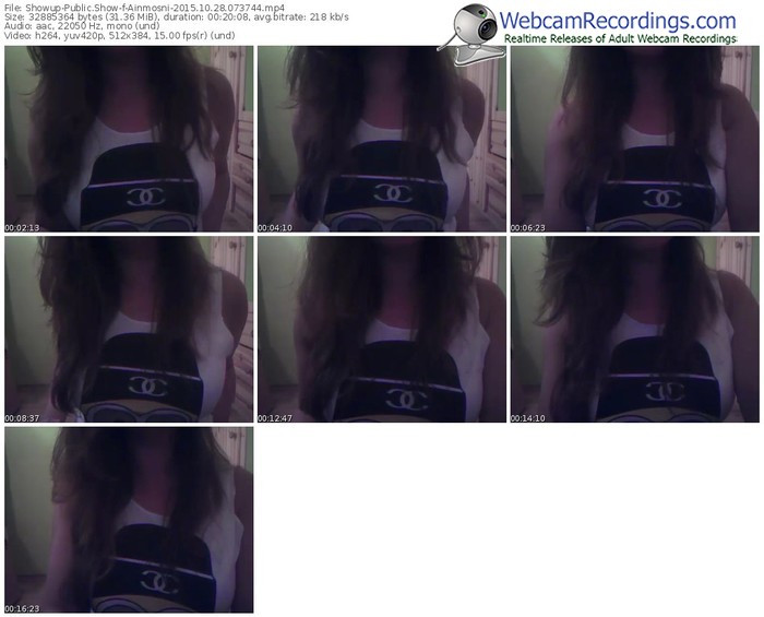 showup-ainmosni-webcam-show-10_28_2015-07_37_44