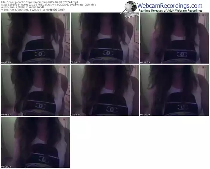 showup-ainmosni-webcam-show-10_28_2015-07_37_44