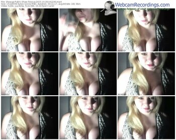 showup-asiya-webcam-show-10_28_2015-04_22_40