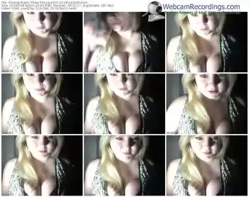 showup-asiya-webcam-show-10_28_2015-04_22_40