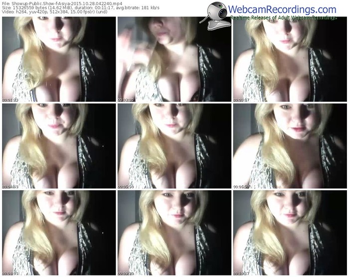 showup-asiya-webcam-show-10_28_2015-04_22_40