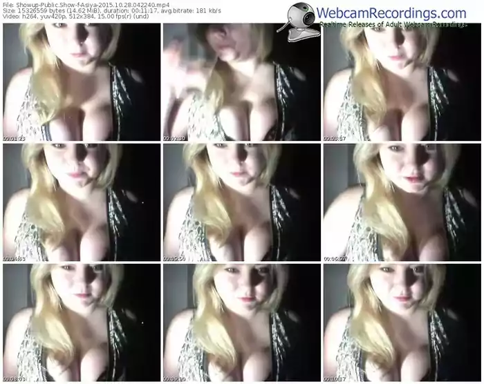 showup-asiya-webcam-show-10_28_2015-04_22_40