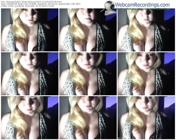 showup-asiya-webcam-show-10_28_2015-04_57_40