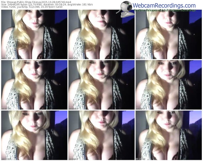 showup-asiya-webcam-show-10_28_2015-04_57_40