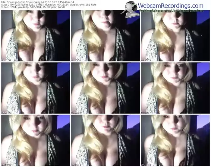 showup-asiya-webcam-show-10_28_2015-04_57_40