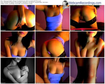 showup-catswoman-webcam-show-10_28_2015-20_37_59