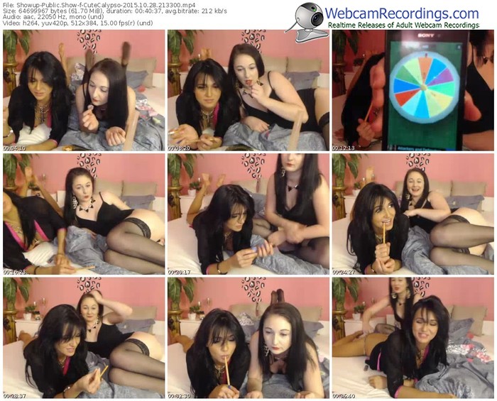 showup-cutecalypso-webcam-show-10_28_2015-21_33_00