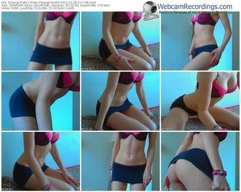 showup-nowalinka94-webcam-show-10_28_2015-11_17_48