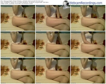 showup-piekni_i_mlodzi-webcam-show-10_28_2015-04_12_39