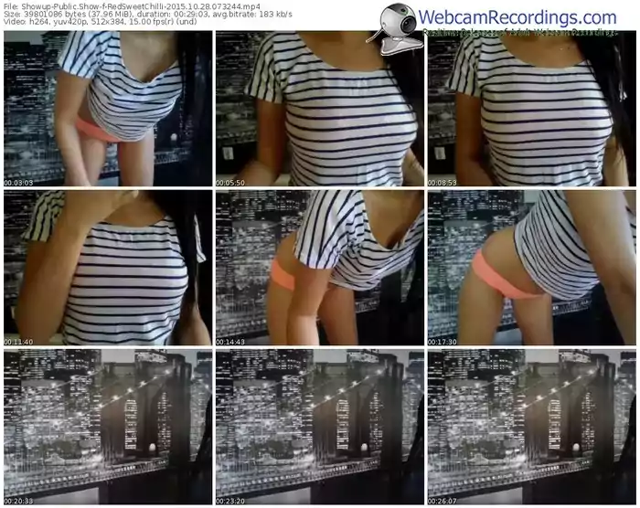 showup-redsweetchilli-webcam-show-10_28_2015-07_32_44