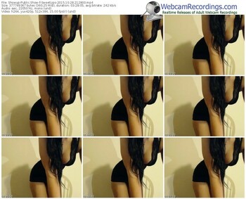 showup-sweetlips-webcam-show-10_28_2015-21_28_00
