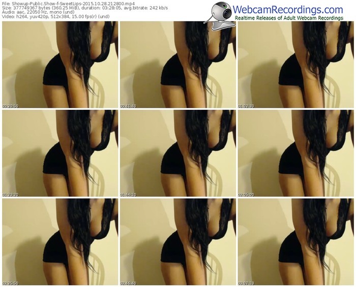 showup-sweetlips-webcam-show-10_28_2015-21_28_00