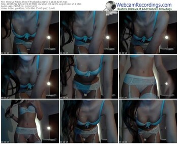 showup-truskawka-webcam-show-10_28_2015-01_42_37